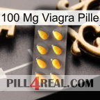 100Mg Viagra Pill cialis1
